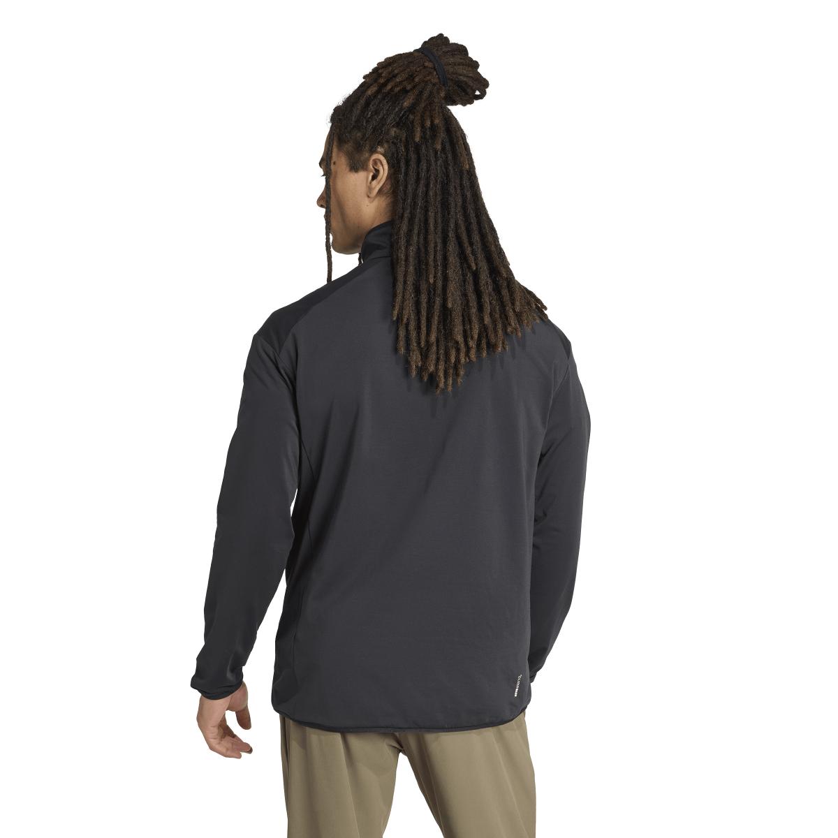 product/a/d/adidas_jm0143_black_3.jpg