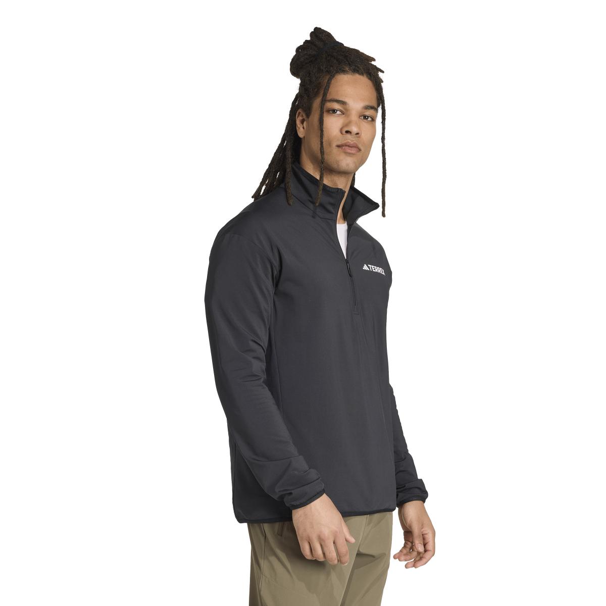 product/a/d/adidas_jm0143_black_4.jpg