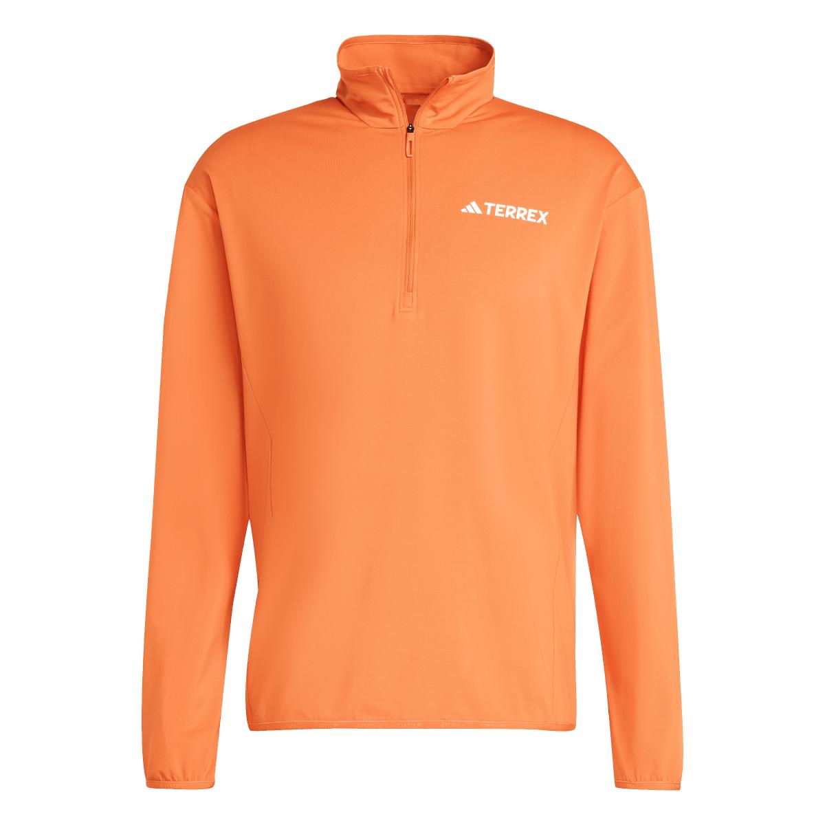 product/a/d/adidas_jm0144_seimor_1.jpg