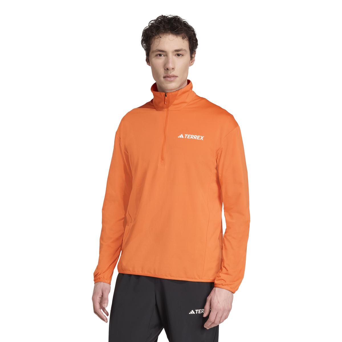 product/a/d/adidas_jm0144_seimor_2.jpg