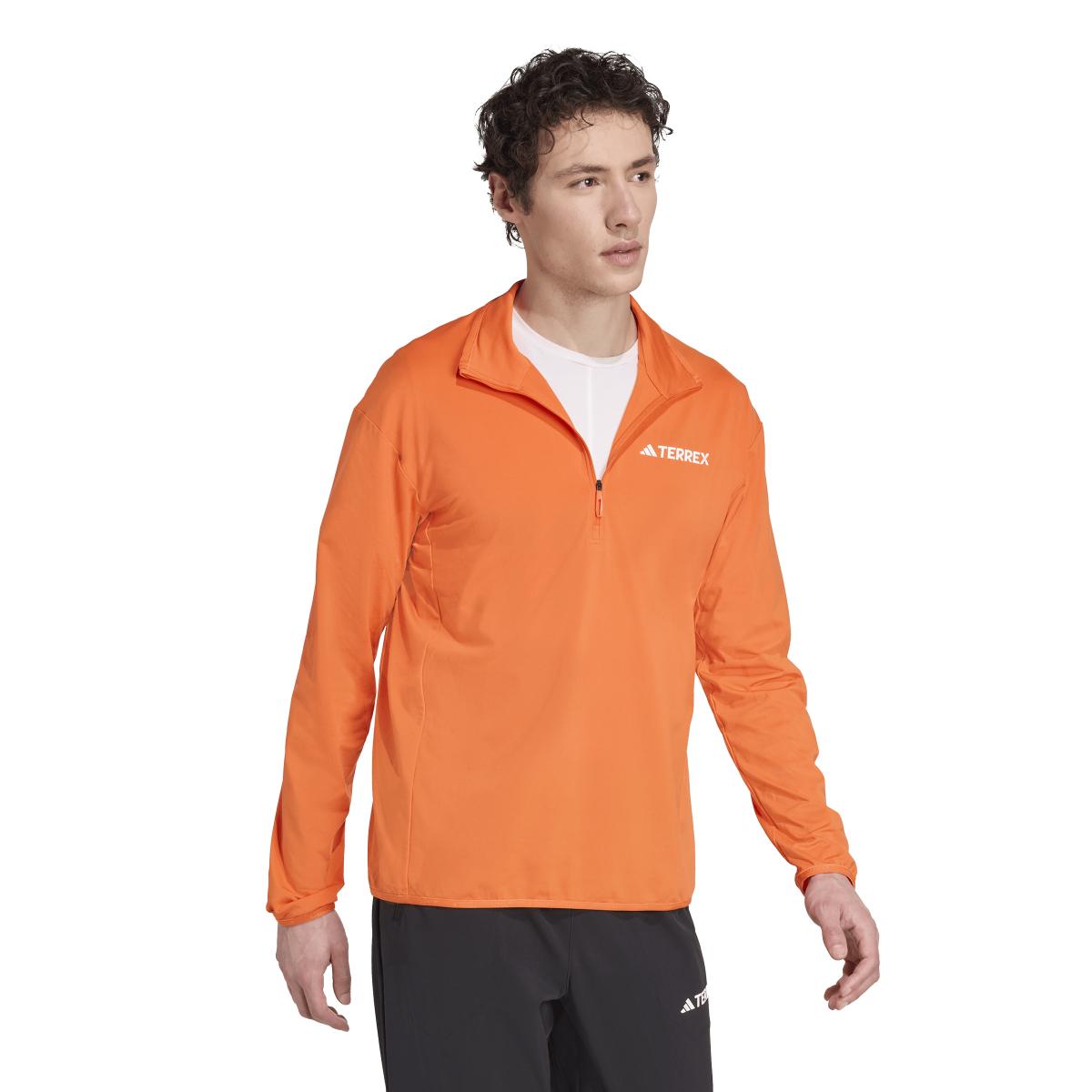 product/a/d/adidas_jm0144_seimor_4.jpg
