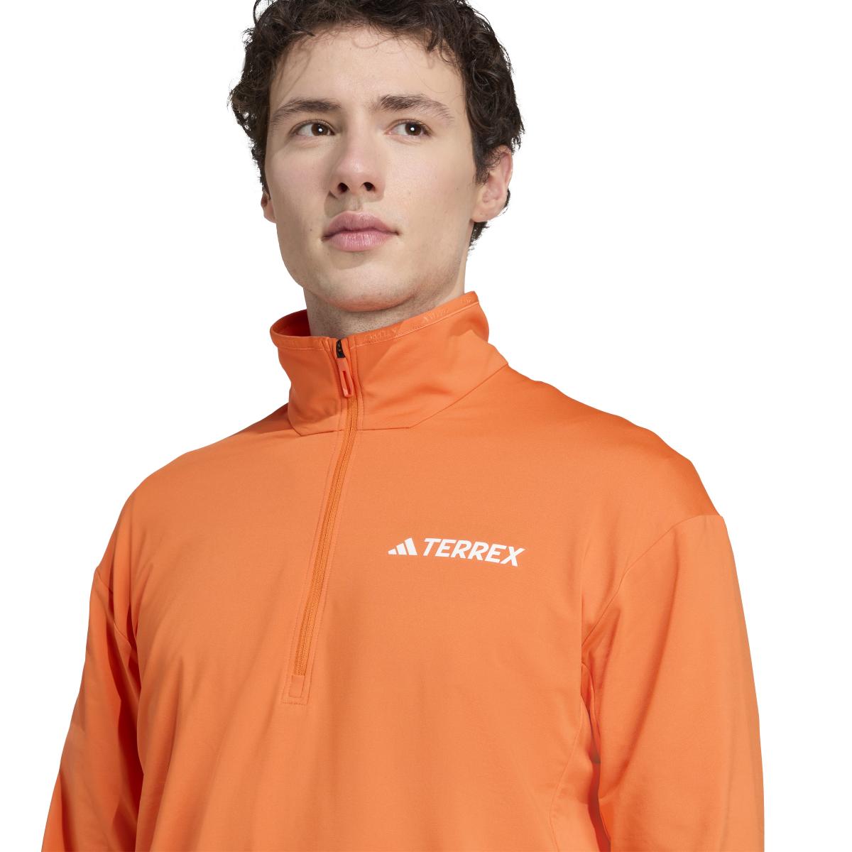 product/a/d/adidas_jm0144_seimor_5.jpg