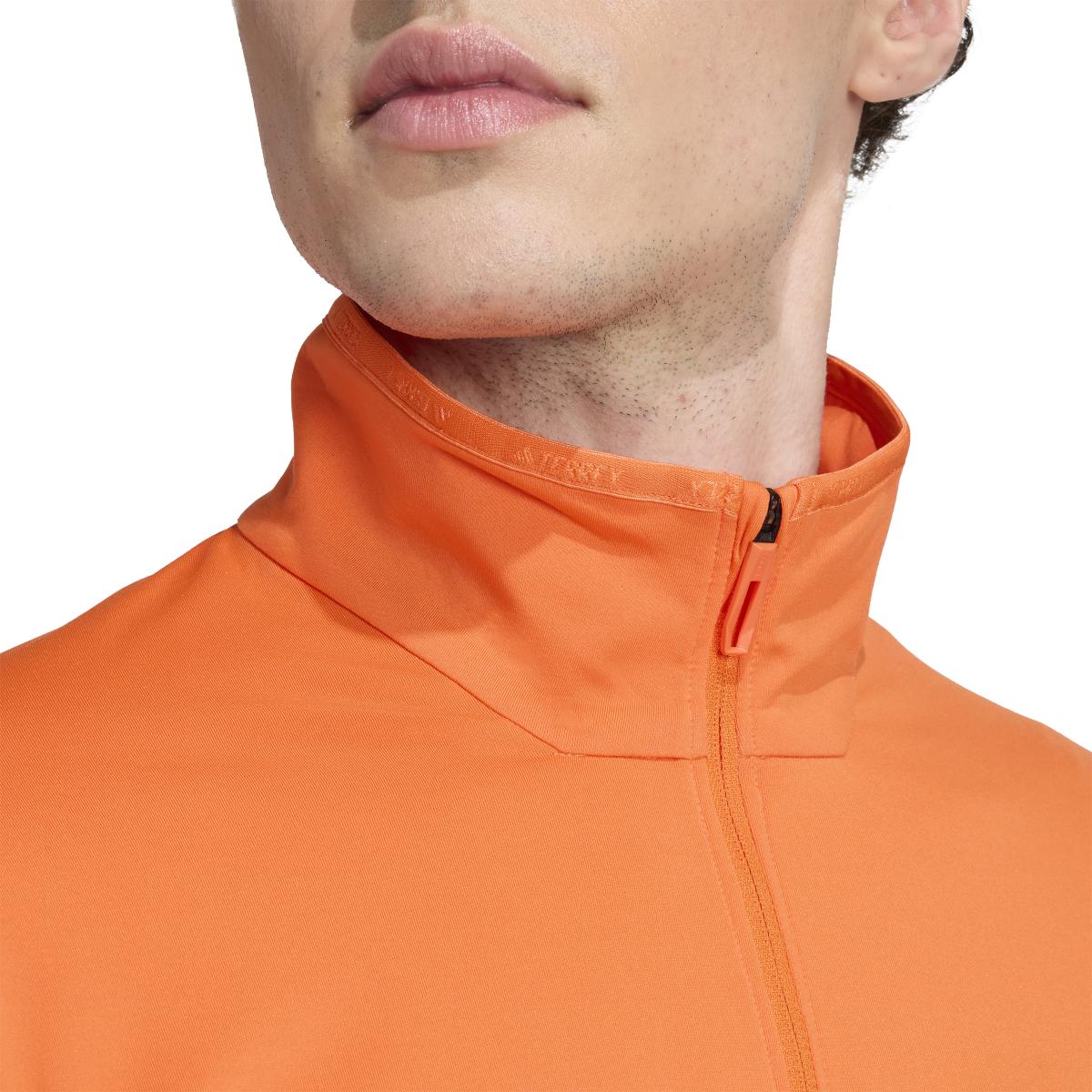product/a/d/adidas_jm0144_seimor_6.jpg