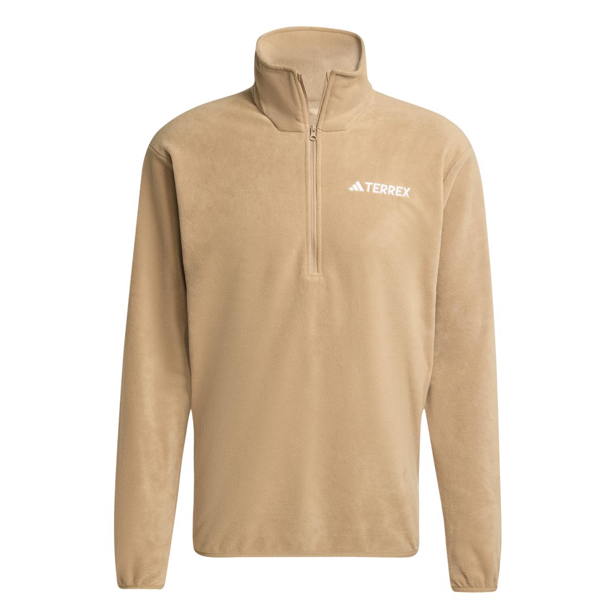 product/a/d/adidas_jm3122_cardbo_1.jpg