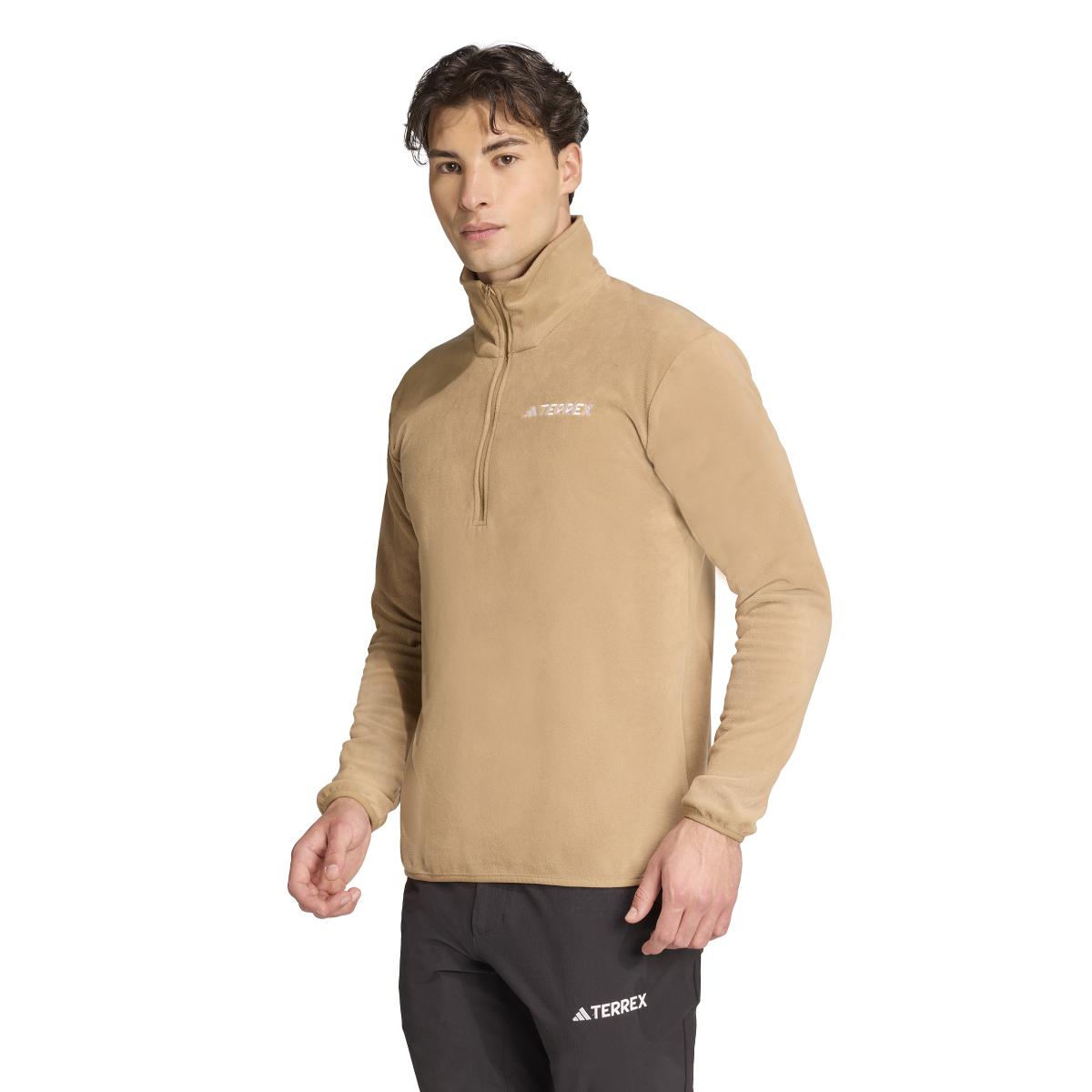 product/a/d/adidas_jm3122_cardbo_2.jpg