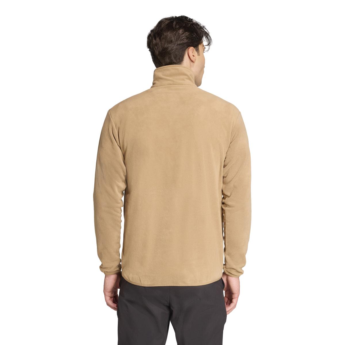 product/a/d/adidas_jm3122_cardbo_3.jpg
