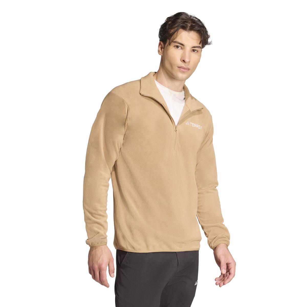 product/a/d/adidas_jm3122_cardbo_4.jpg