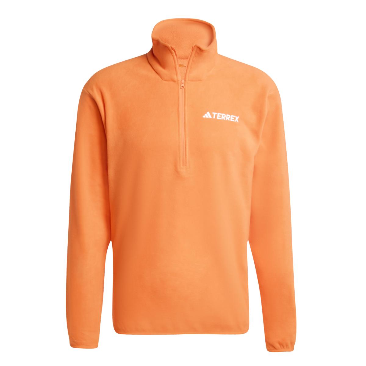product/a/d/adidas_jm3124_seimor_1.jpg