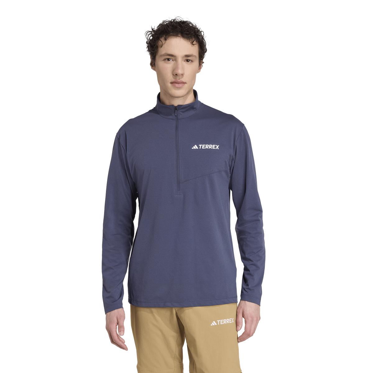 product/a/d/adidas_jm7084_shanav_2.jpg
