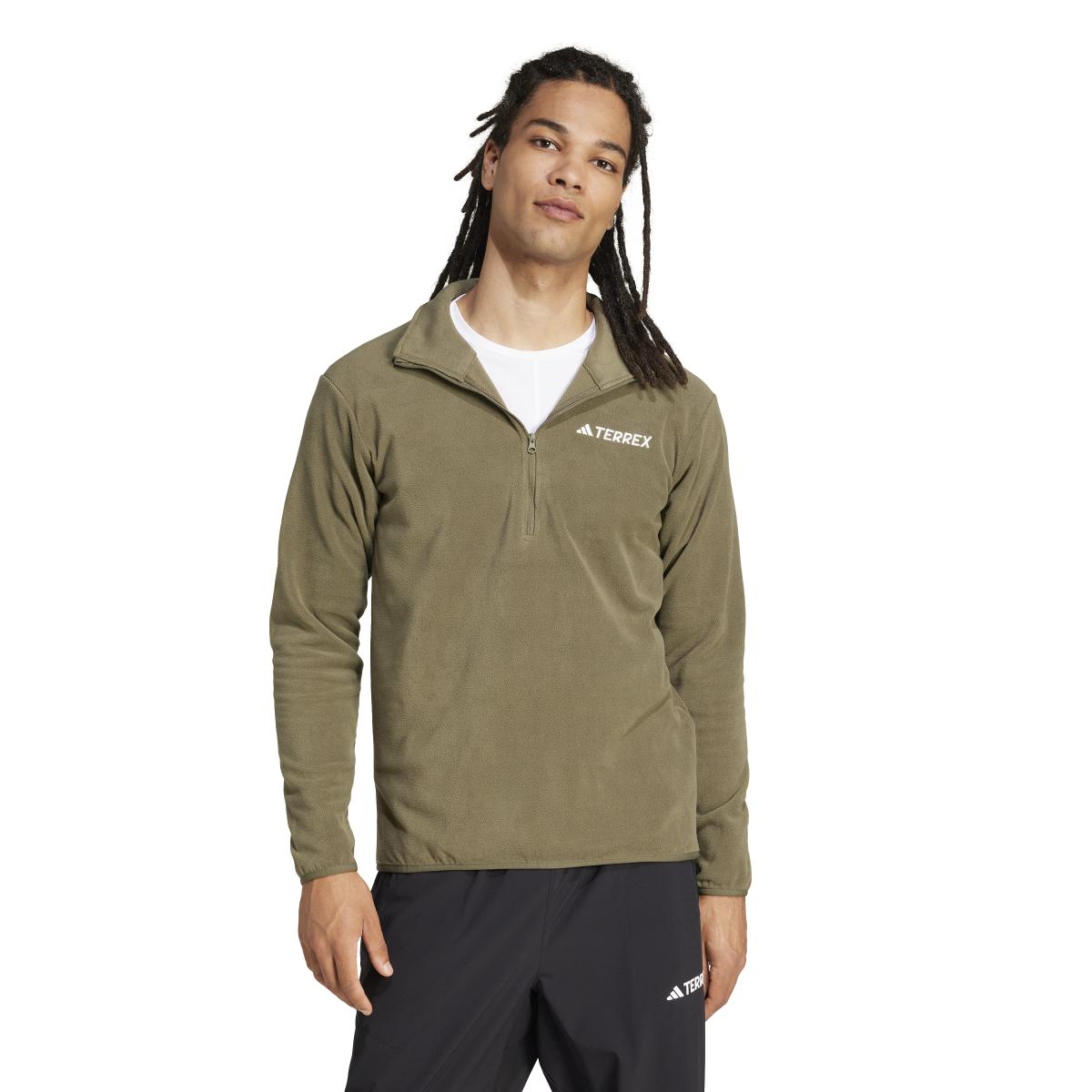product/a/d/adidas_jp0784_olistr_7.jpg