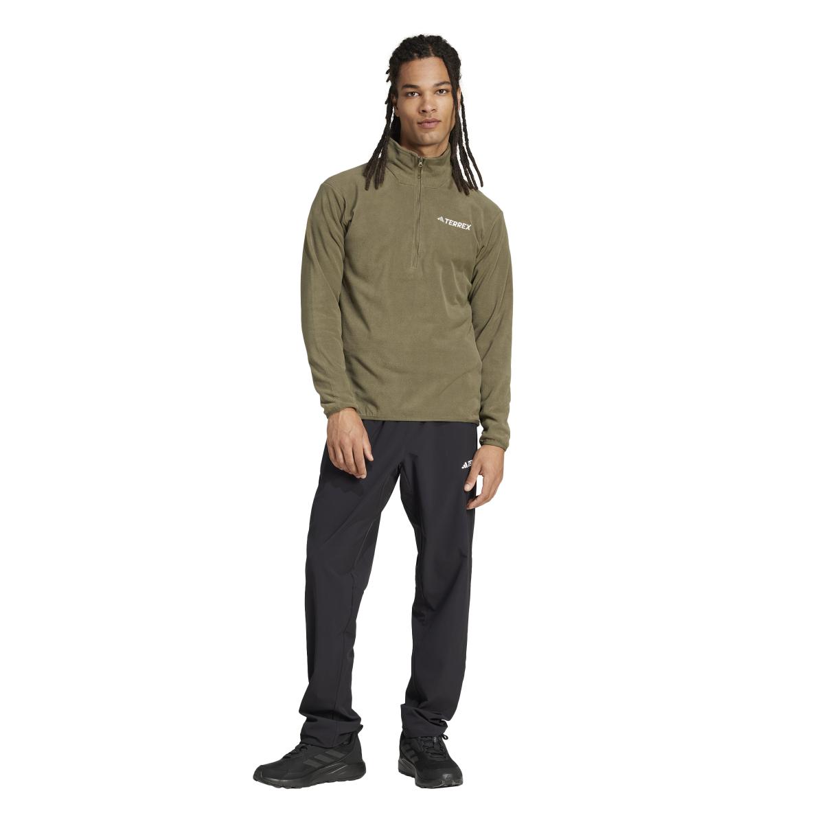 product/a/d/adidas_jp0784_olistr_9.jpg