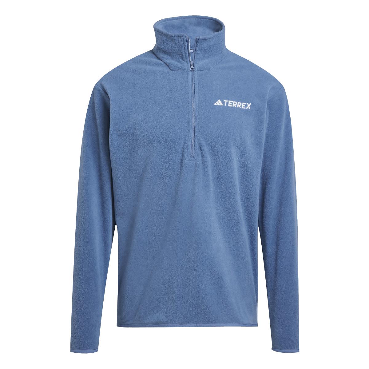 product/a/d/adidas_jp0786_wonste_1.jpg