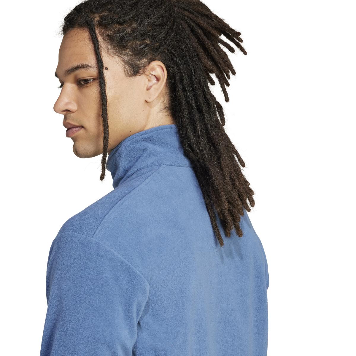 product/a/d/adidas_jp0786_wonste_12.jpg
