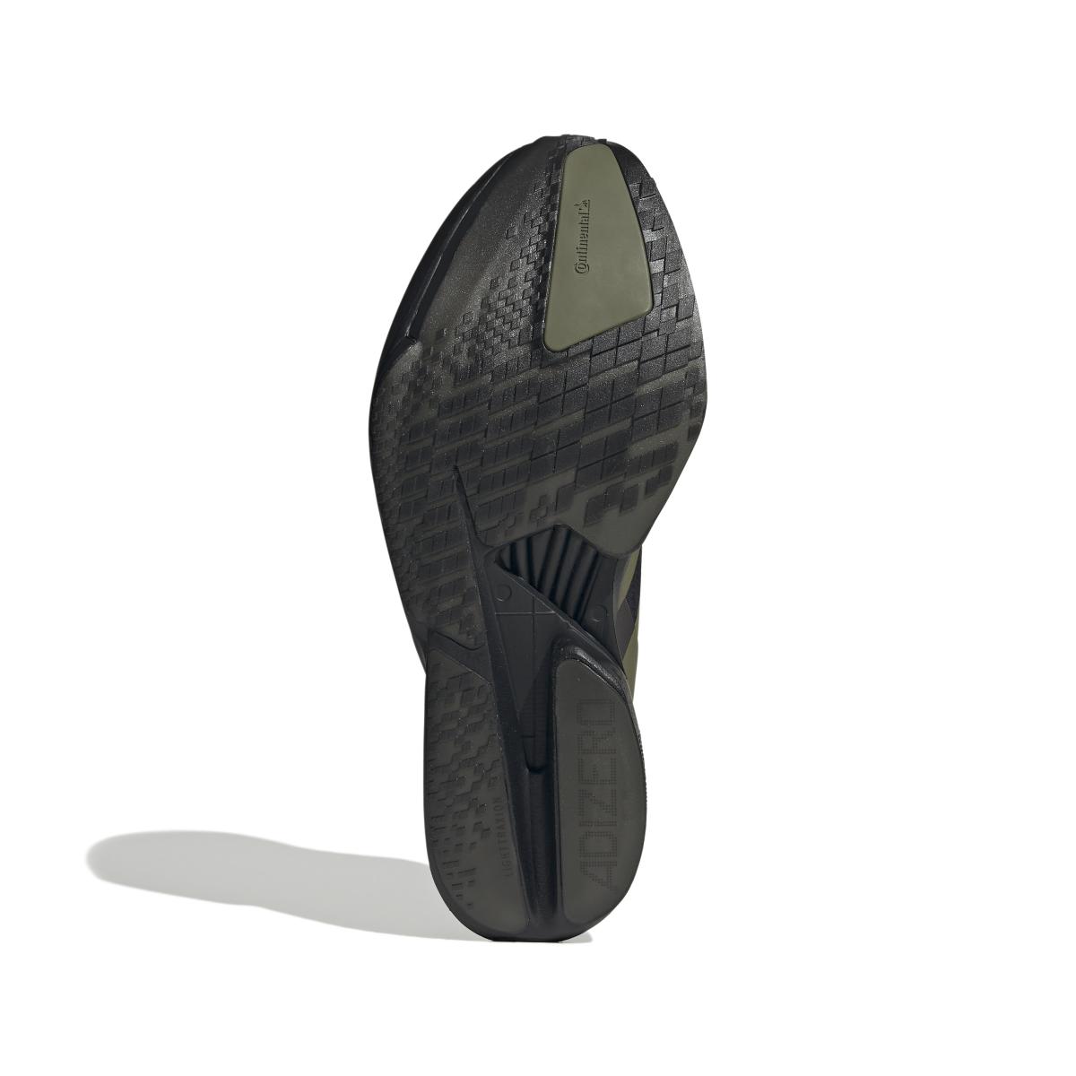 product/a/d/adidas_jp6314_4_footwear_photography_bottom_view_white.jpg