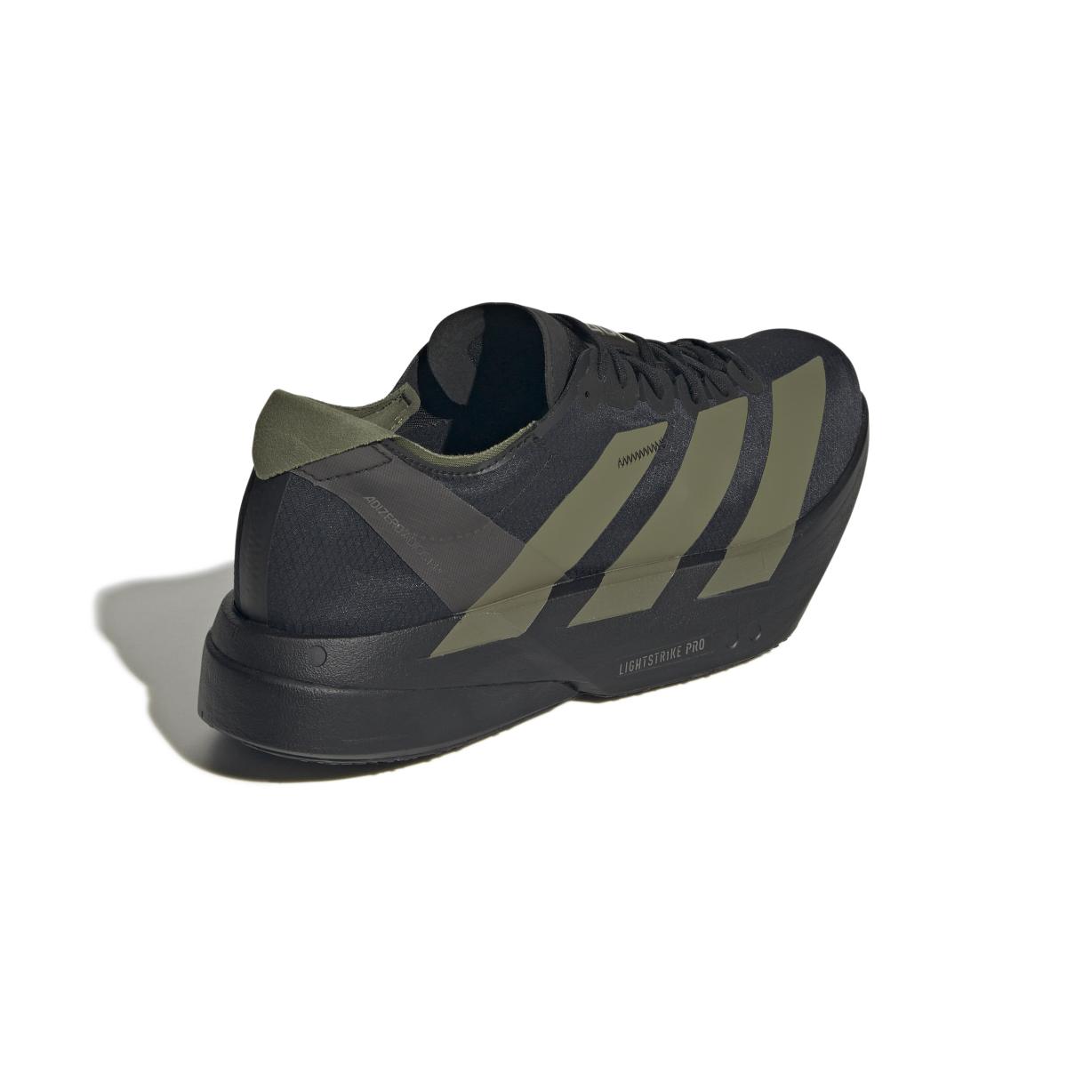 product/a/d/adidas_jp6314_7_footwear_photography_back_lateral_top_view_white.jpg
