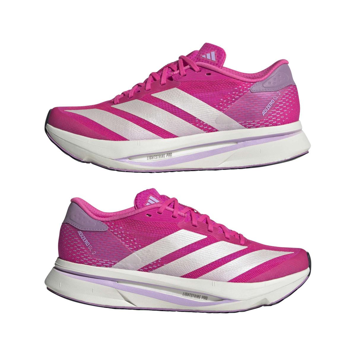 product/a/d/adidas_jq0367_10_footwear_photography_mirrored_pair_view_white-nw091625.jpg