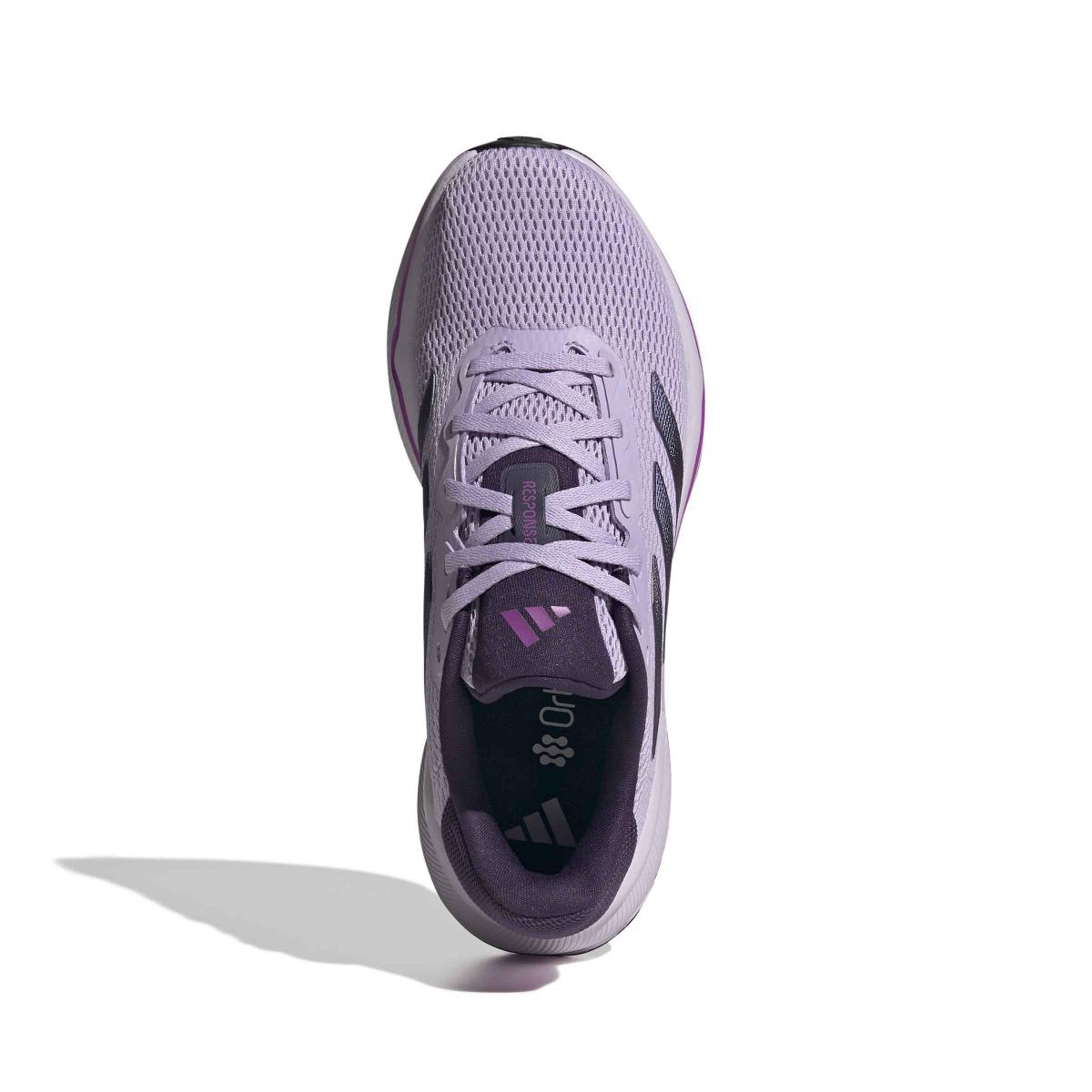 product/a/d/adidas_jq2534_3_footwear_photography_top_portrait_view_white-nw091625.jpg