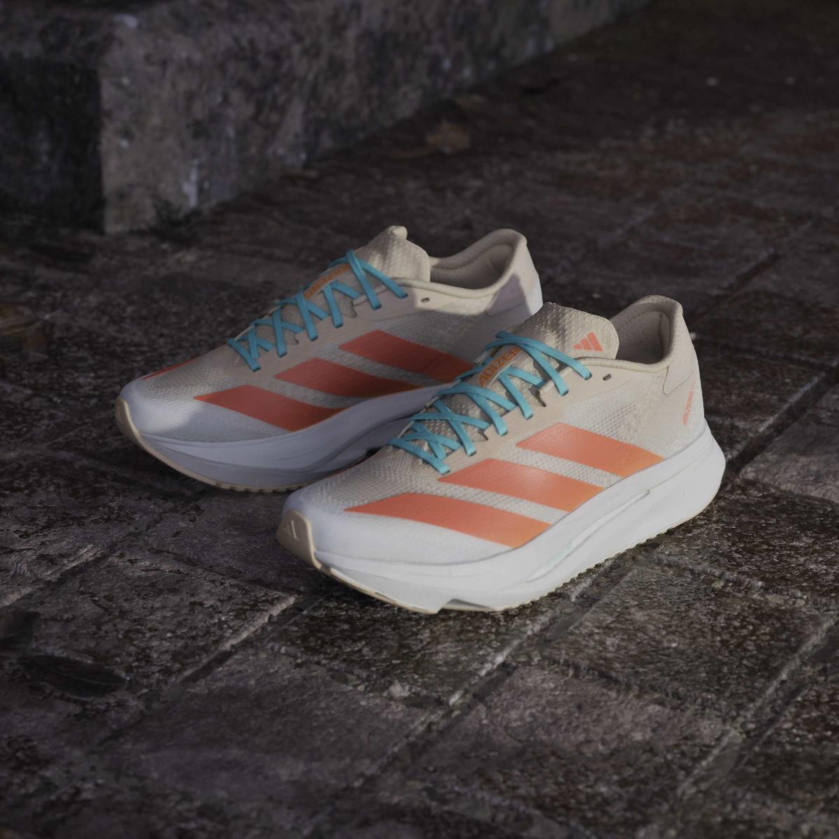 product/a/d/adidas_jq2799_18_footwear_photography_heromrktng_view_5-nw091625.jpg