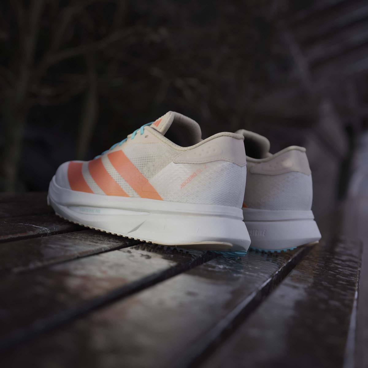 product/a/d/adidas_jq2799_19_footwear_photography_heromrktng_view_6-nw091625.jpg