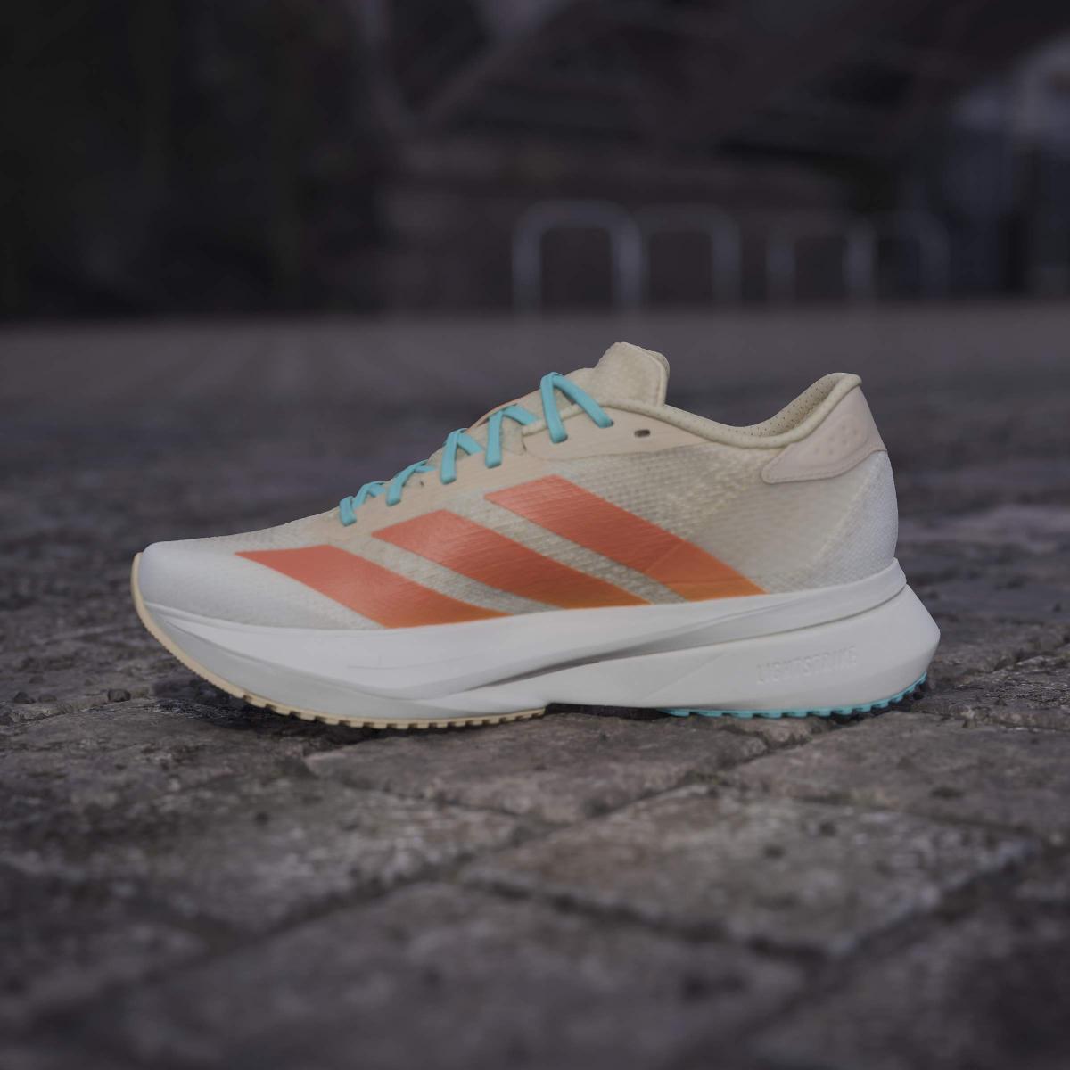 product/a/d/adidas_jq2799_20_footwear_photography_heromrktng_view_7-nw091625.jpg