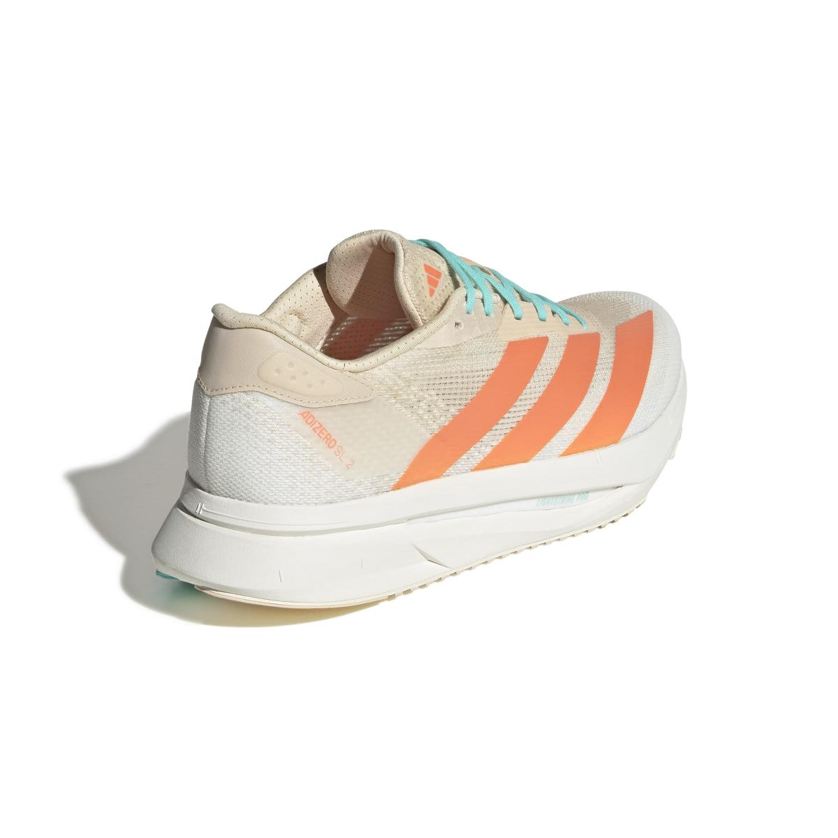 product/a/d/adidas_jq2799_7_footwear_photography_back_lateral_top_view_white-nw091625.jpg