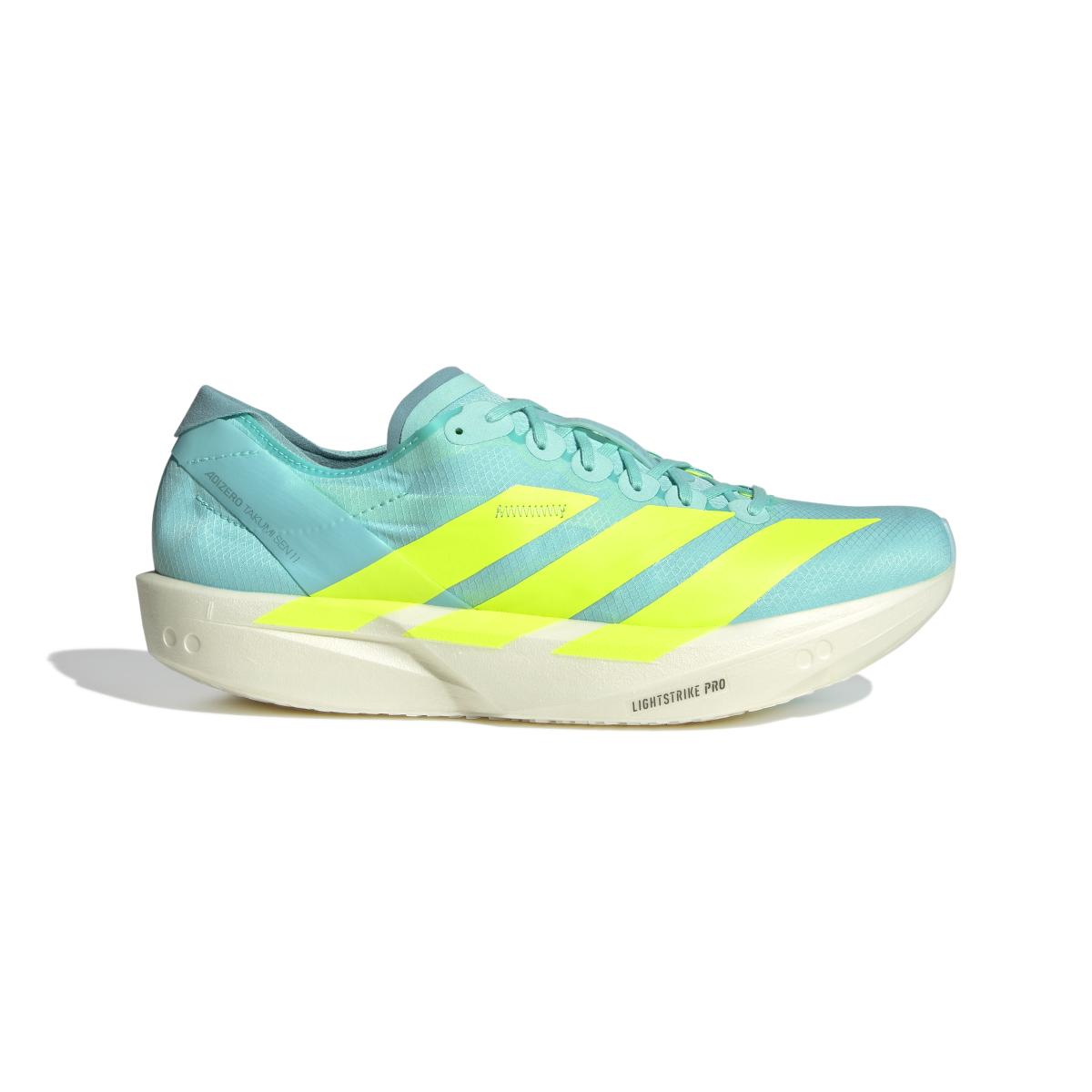product/a/d/adidas_jq2813_1_footwear_photography_side_lateral_center_view_white.jpg