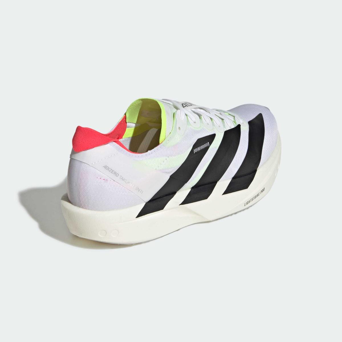 product/a/d/adidas_jq2818_blanc_5.jpg