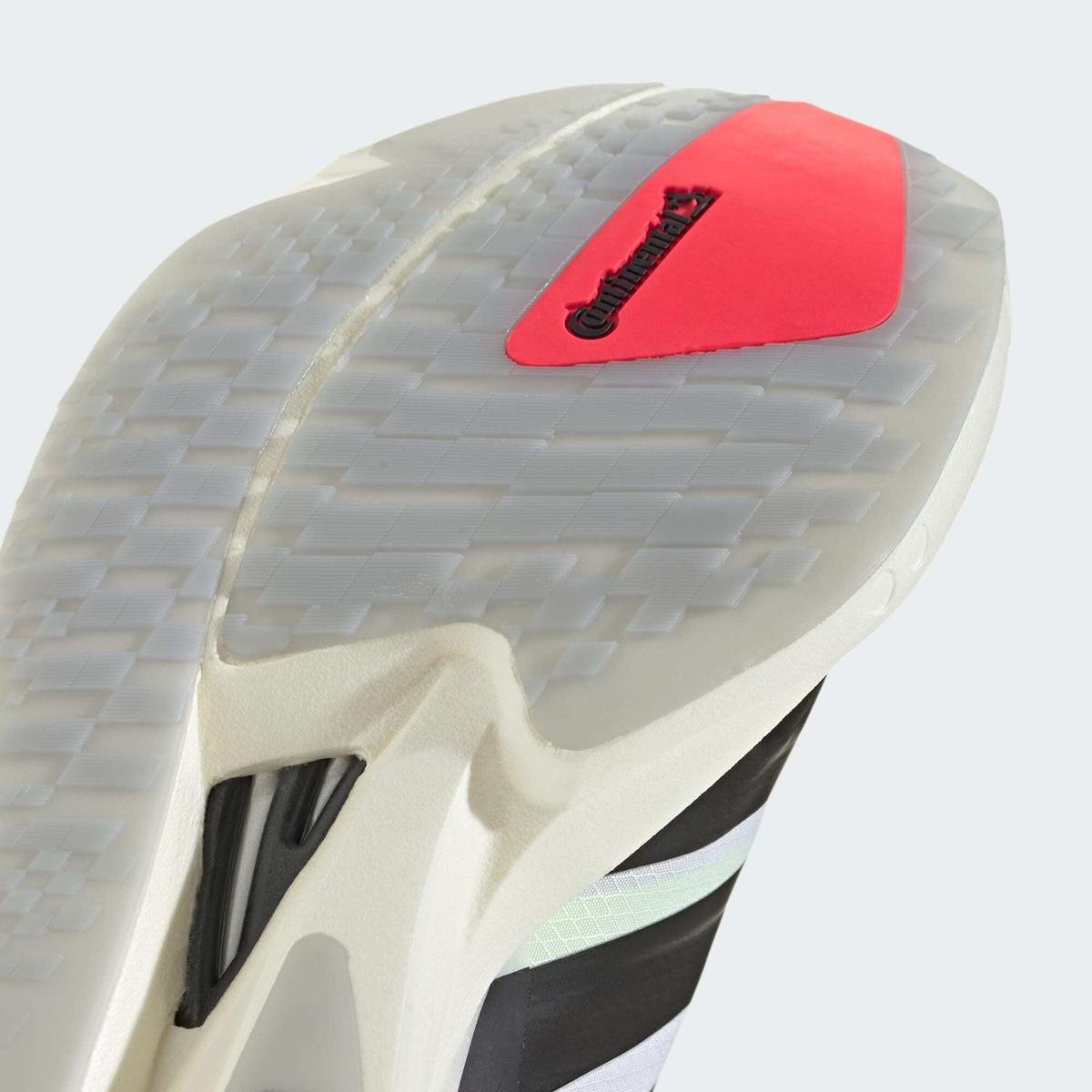 product/a/d/adidas_jq2818_blanc_9.jpg