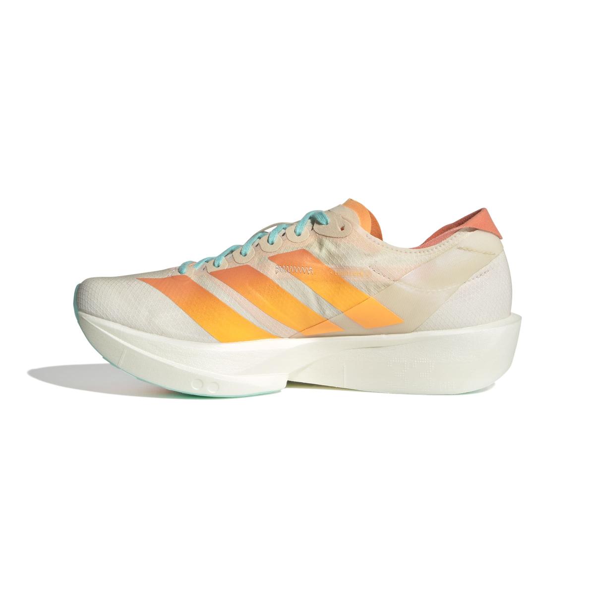 product/a/d/adidas_jq2820_5_footwear_photography_side_medial_center_view_white.jpg