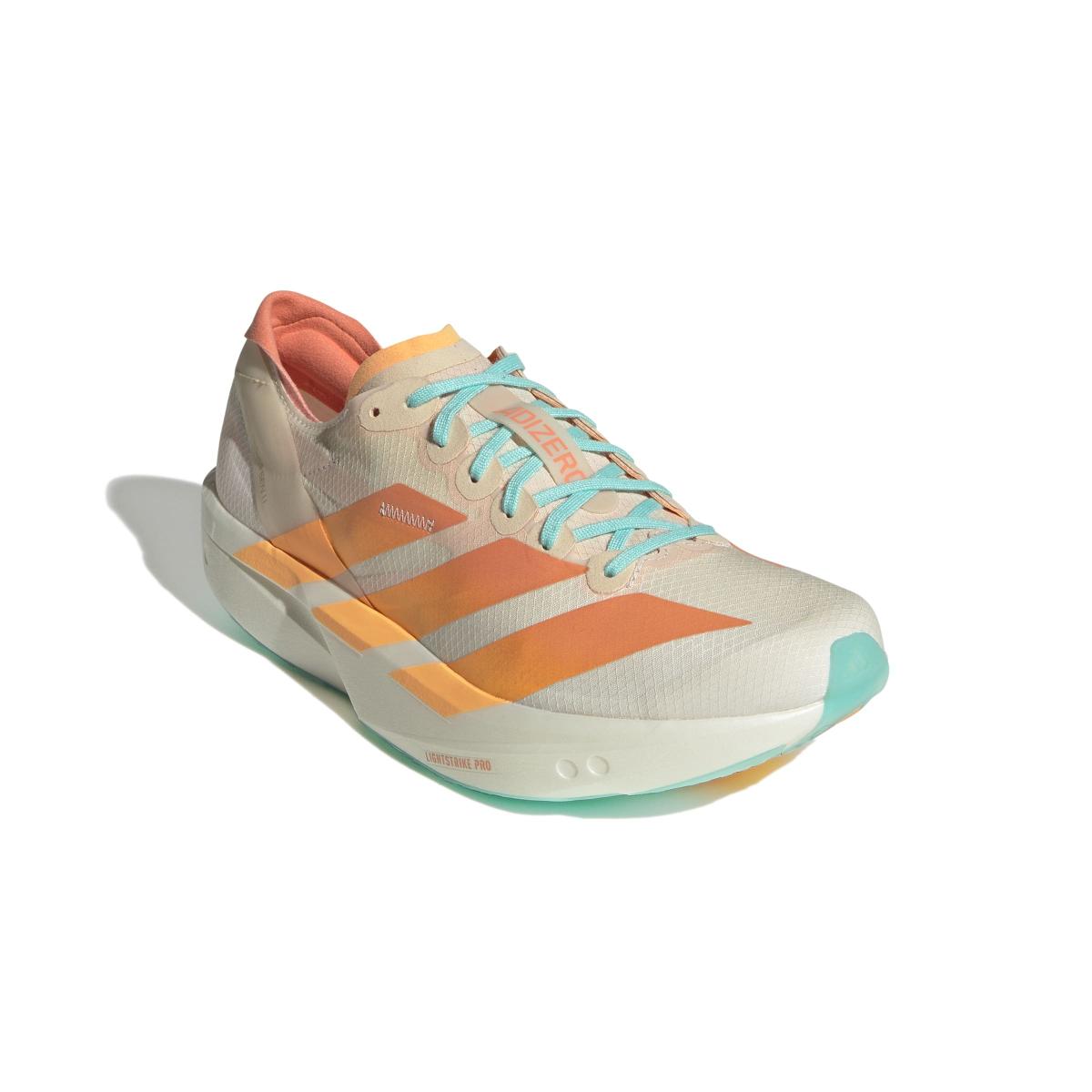product/a/d/adidas_jq2820_6_footwear_photography_front_lateral_top_view_white.jpg