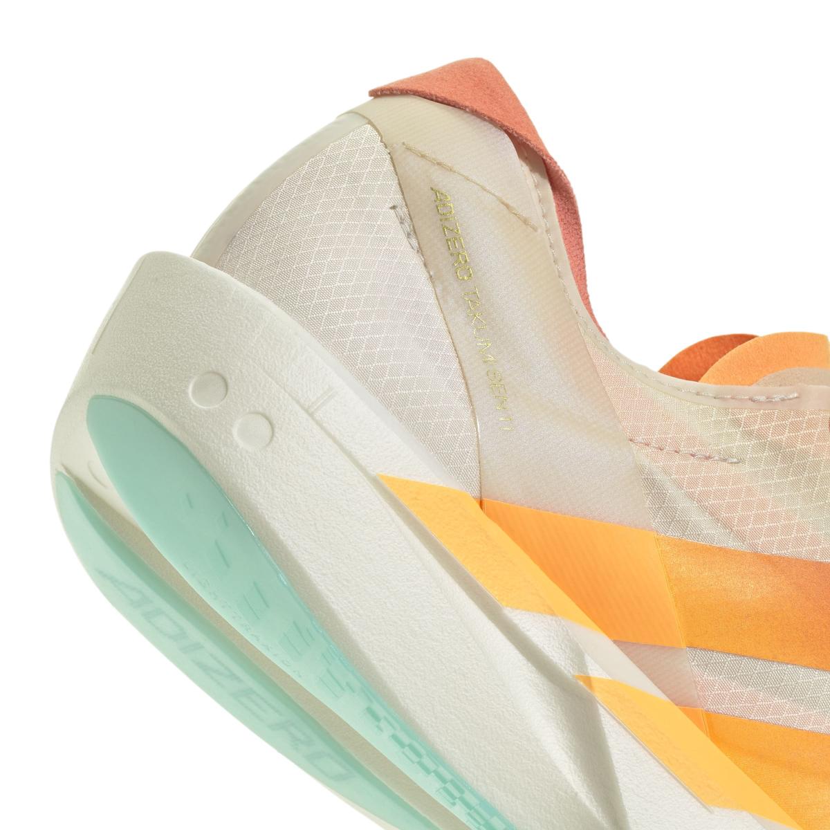 product/a/d/adidas_jq2820_8_footwear_photography_detail_view_1_white.jpg