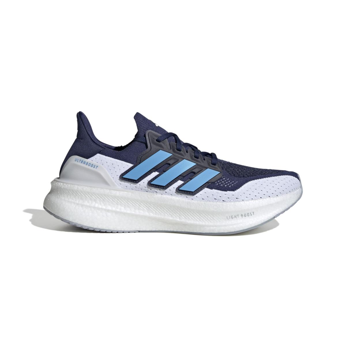 product/a/d/adidas_jq2905_1_footwear_photography_side_lateral_center_view_white-nw091625.jpg
