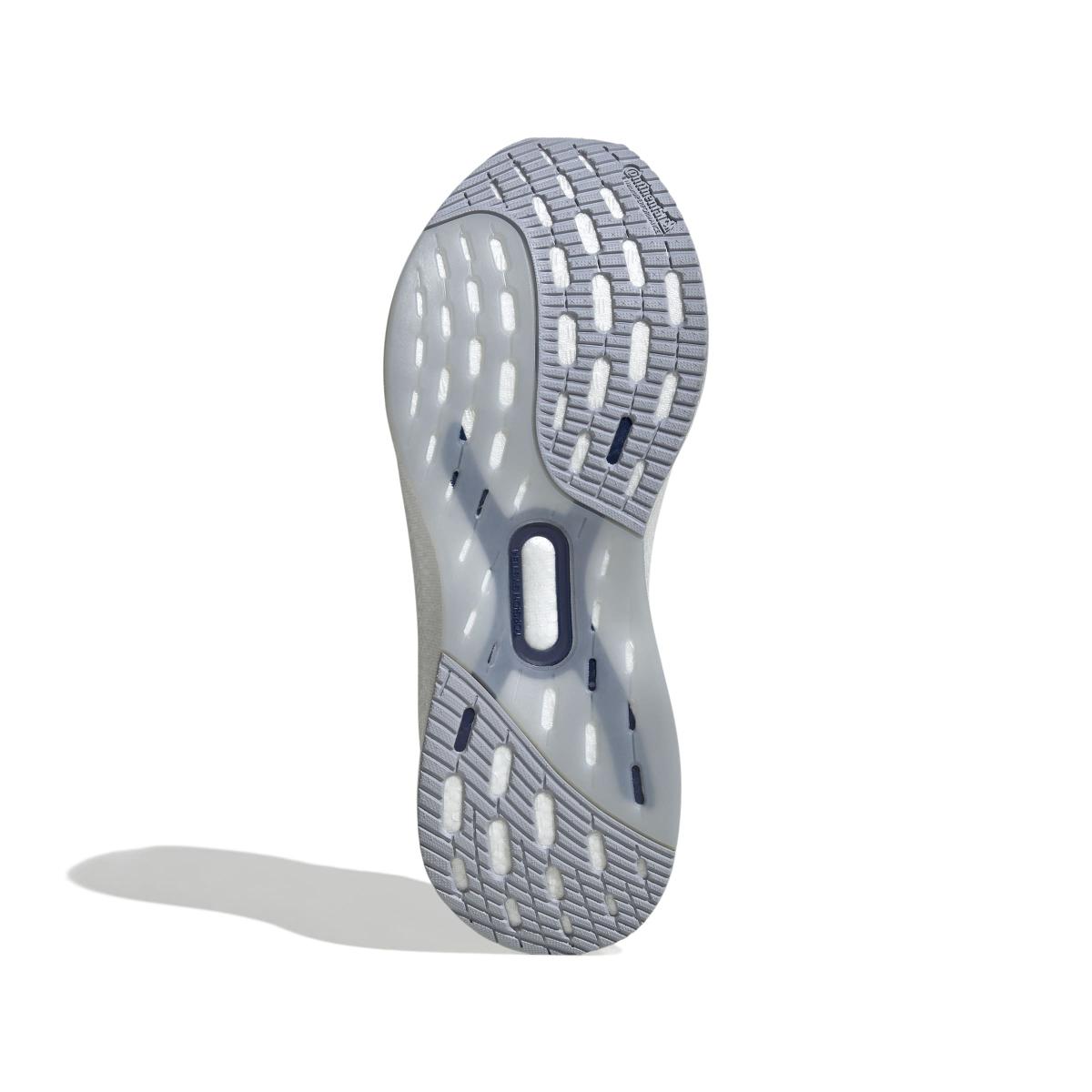 product/a/d/adidas_jq2905_4_footwear_photography_bottom_view_white-nw091625.jpg