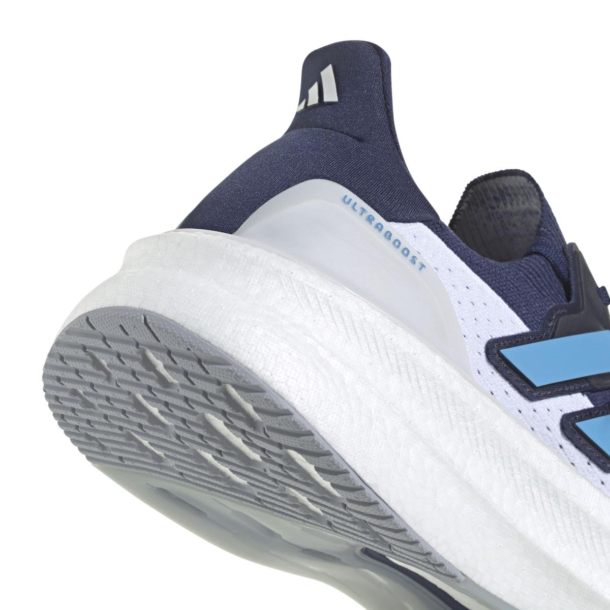 product/a/d/adidas_jq2905_8_footwear_photography_detail_view_1_white-nw091625.jpg