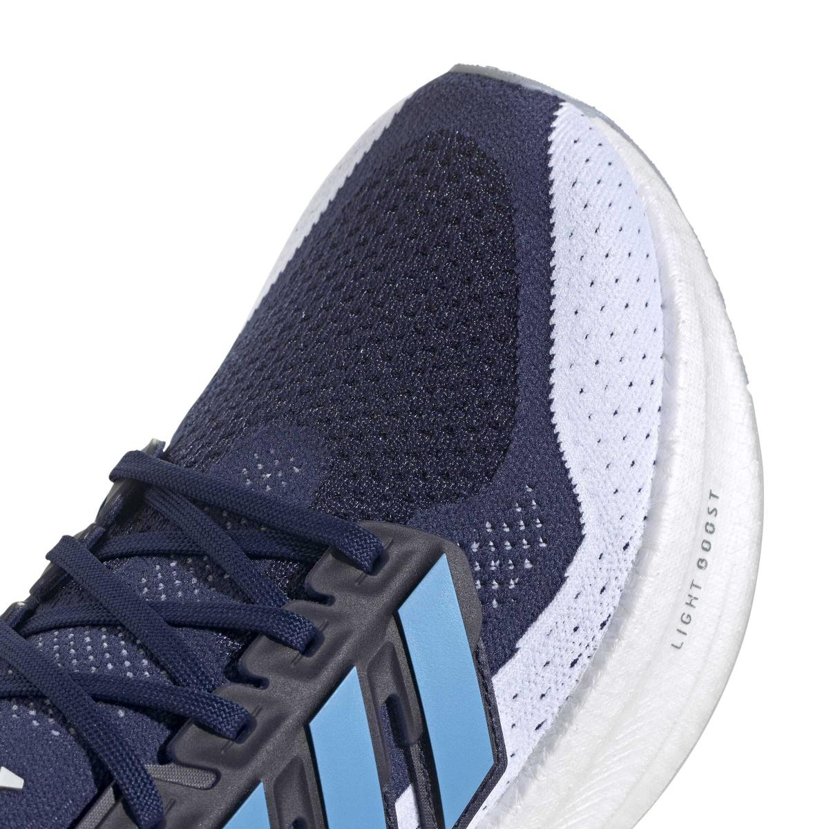 product/a/d/adidas_jq2905_9_footwear_photography_detail_view_2_white-nw091625.jpg