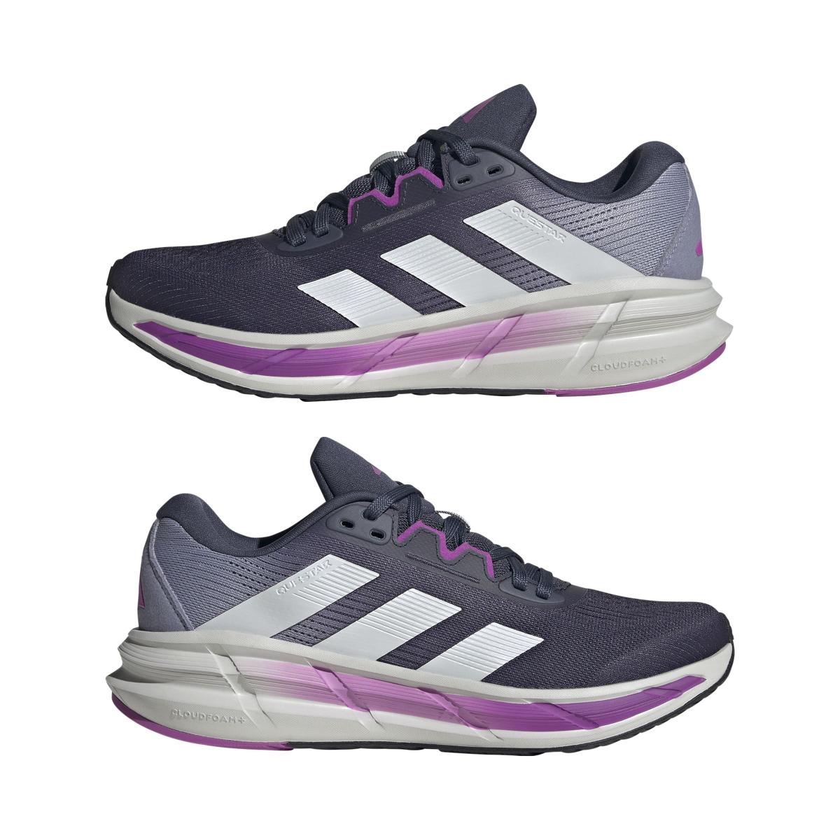 product/a/d/adidas_jq5064_10_footwear_photography_mirrored_pair_view_white-nw091625.jpg