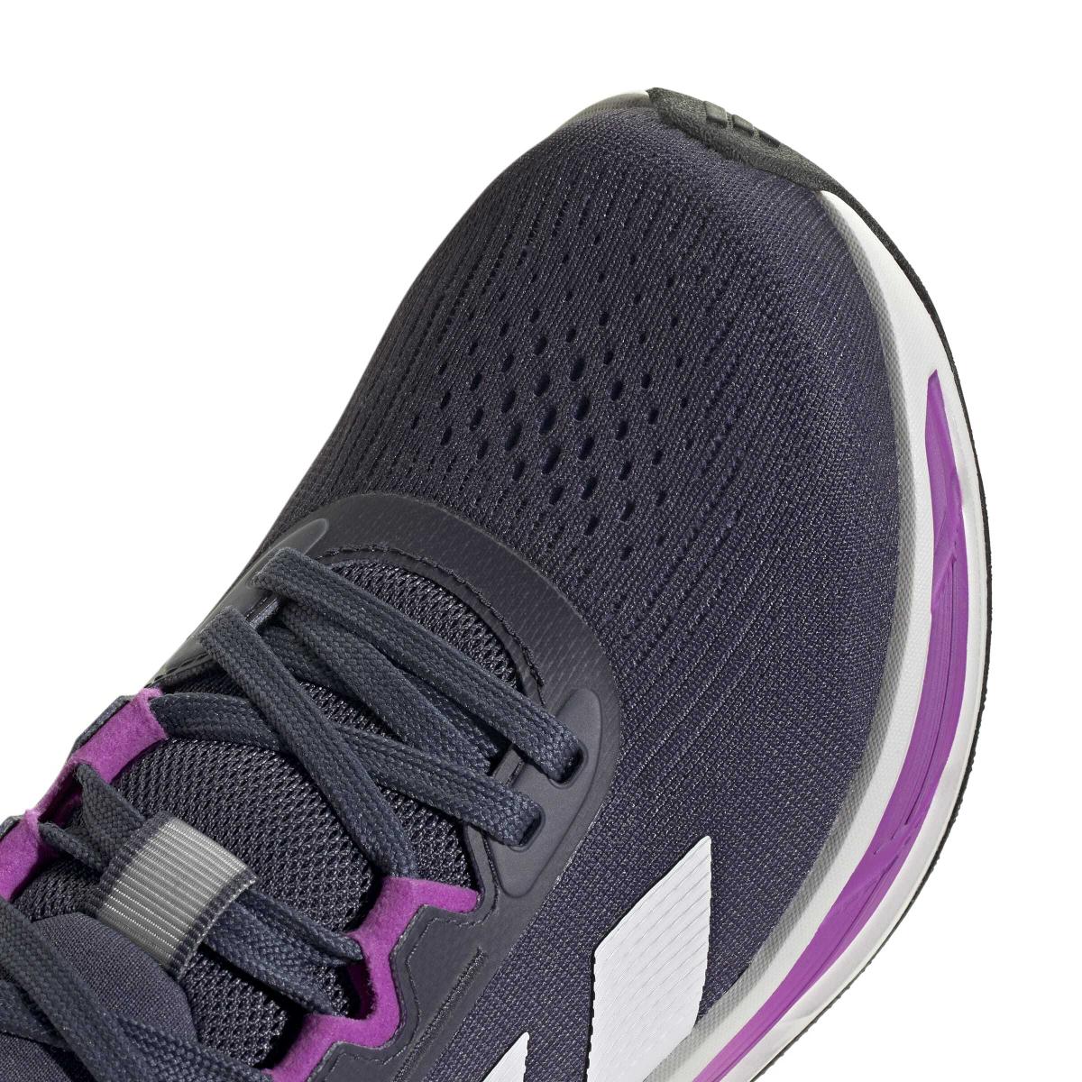 product/a/d/adidas_jq5064_9_footwear_photography_detail_view_2_white-nw091625.jpg