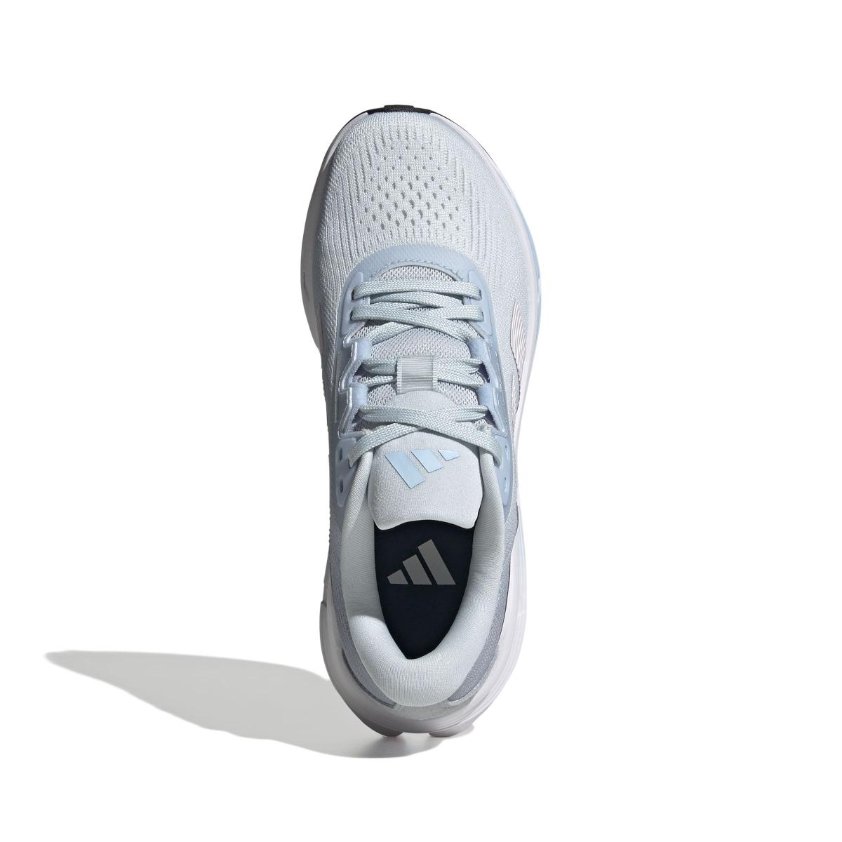 product/a/d/adidas_jq5066_3_footwear_photography_top_portrait_view_white-nw091625.jpg