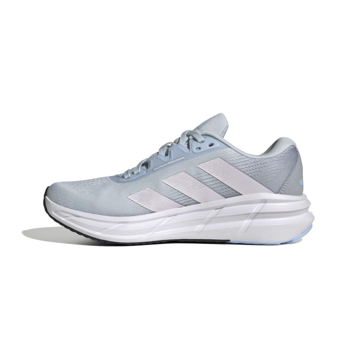 product/a/d/adidas_jq5066_5_footwear_photography_side_medial_center_view_white-nw091625.jpg