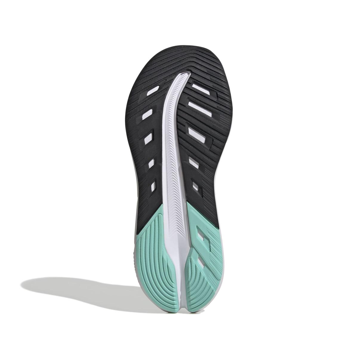 product/a/d/adidas_jq5068_4_footwear_photography_bottom_view_white-nw091625.jpg
