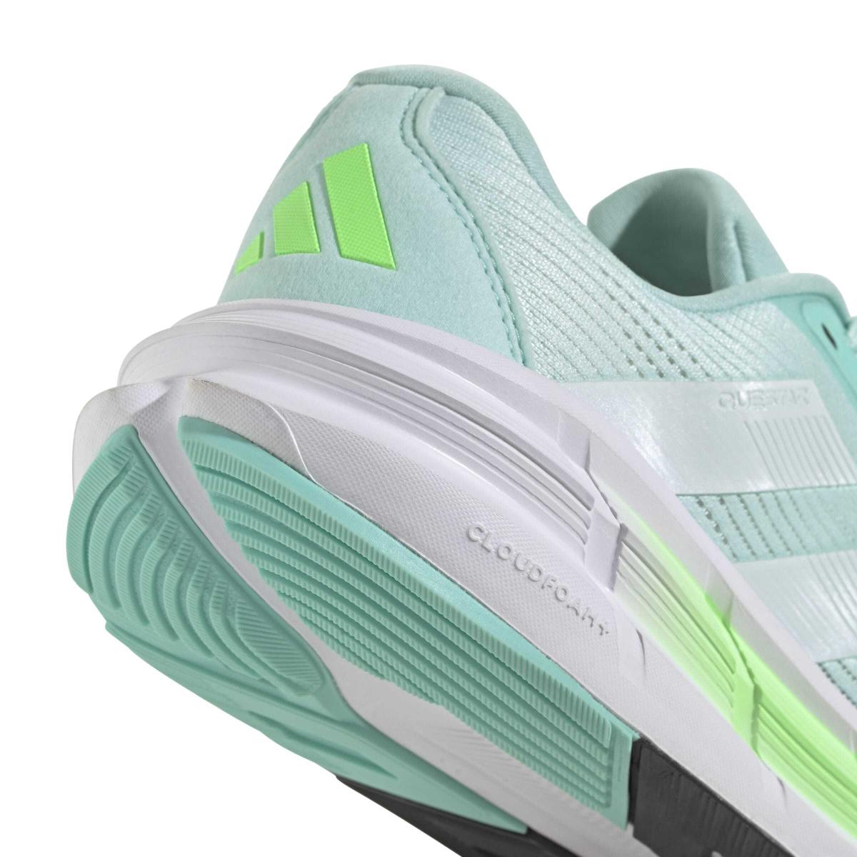 product/a/d/adidas_jq5068_8_footwear_photography_detail_view_1_white-nw091625.jpg