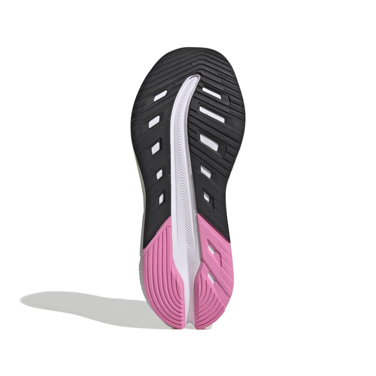 product/a/d/adidas_jq5069_4_footwear_photography_bottom_view_white-nw091625.jpg