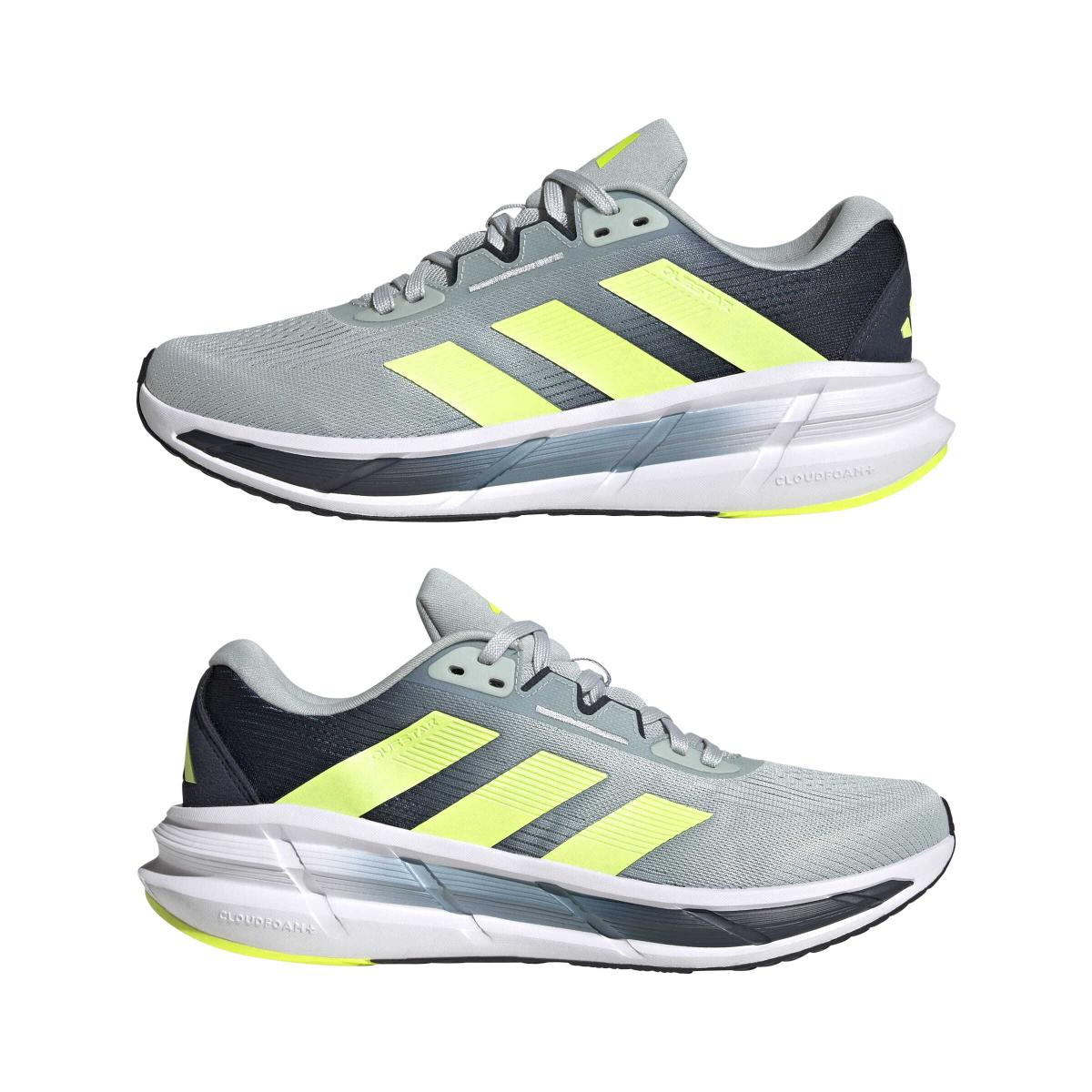 product/a/d/adidas_jq5085_10_footwear_photography_mirrored_pair_view_white-nw091625.jpg