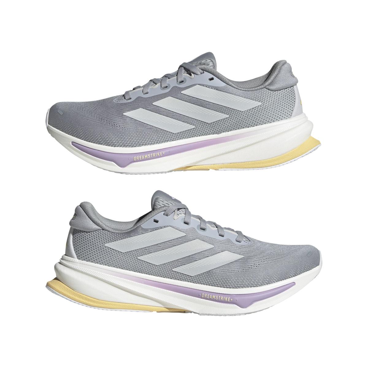 product/a/d/adidas_jq7689_10_footwear_photography_mirrored_pair_view_white-nw091625.jpg
