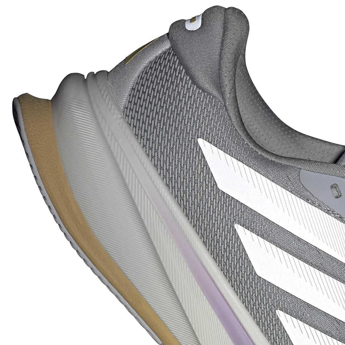 product/a/d/adidas_jq7689_13_footwear_photography_reflective_detail_white-nw091625.jpg