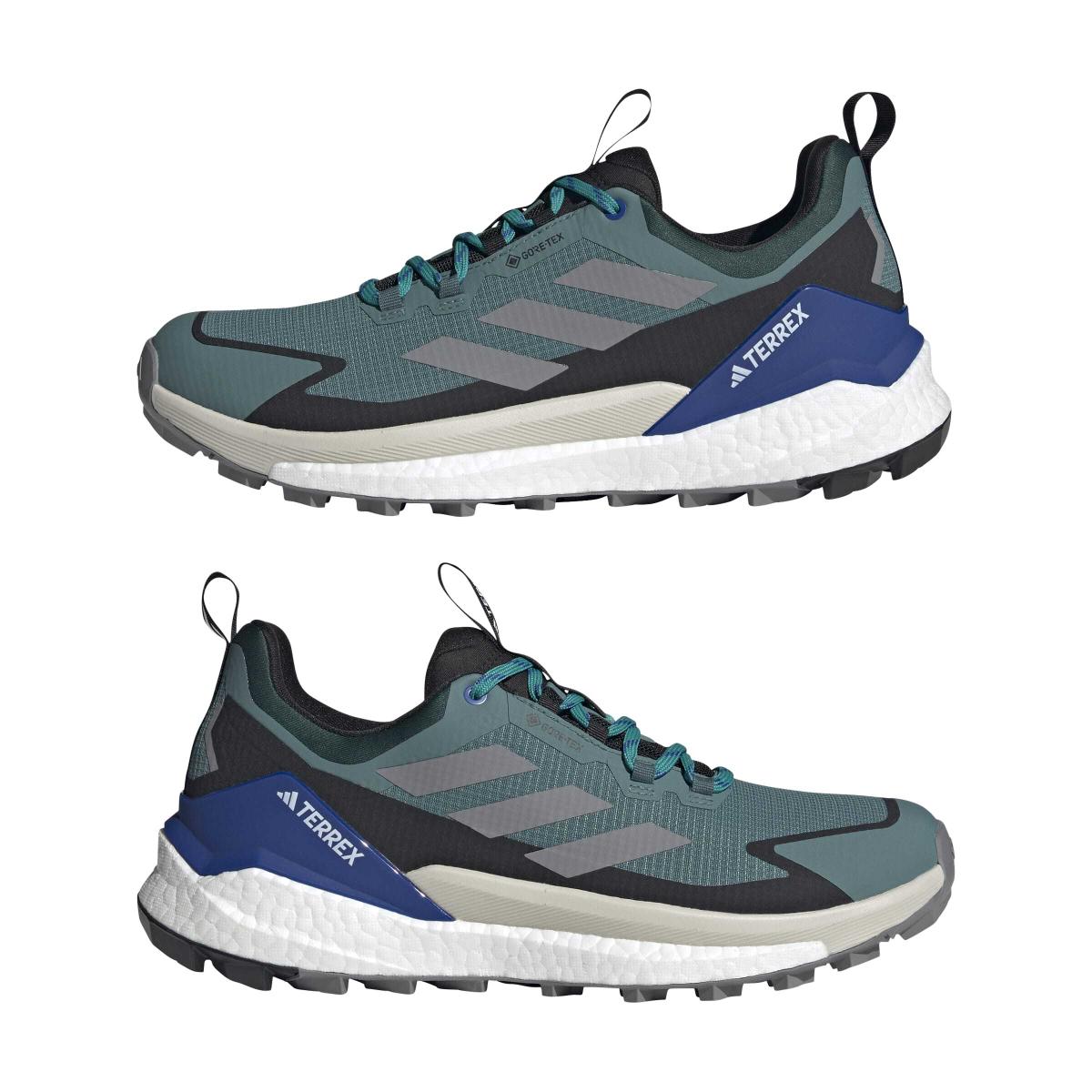 product/a/d/adidas_jq9908_10_footwear_photography_mirrored_pair_view_white-nw091625.jpg