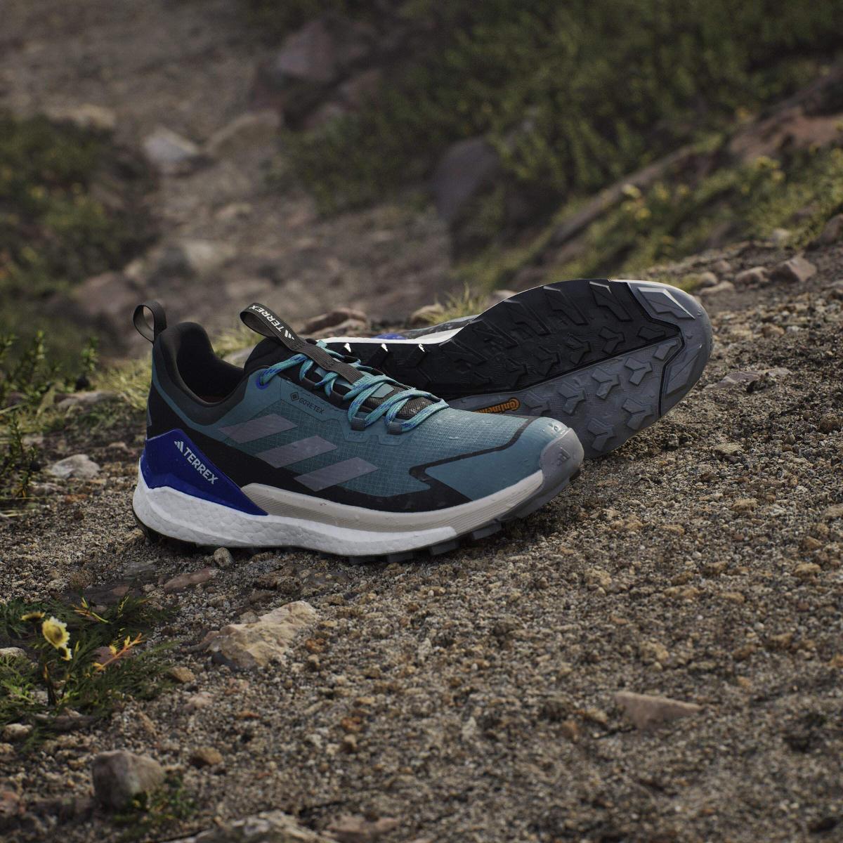 product/a/d/adidas_jq9908_21_footwear_photography_heromrktng_view_8-nw091625.jpg