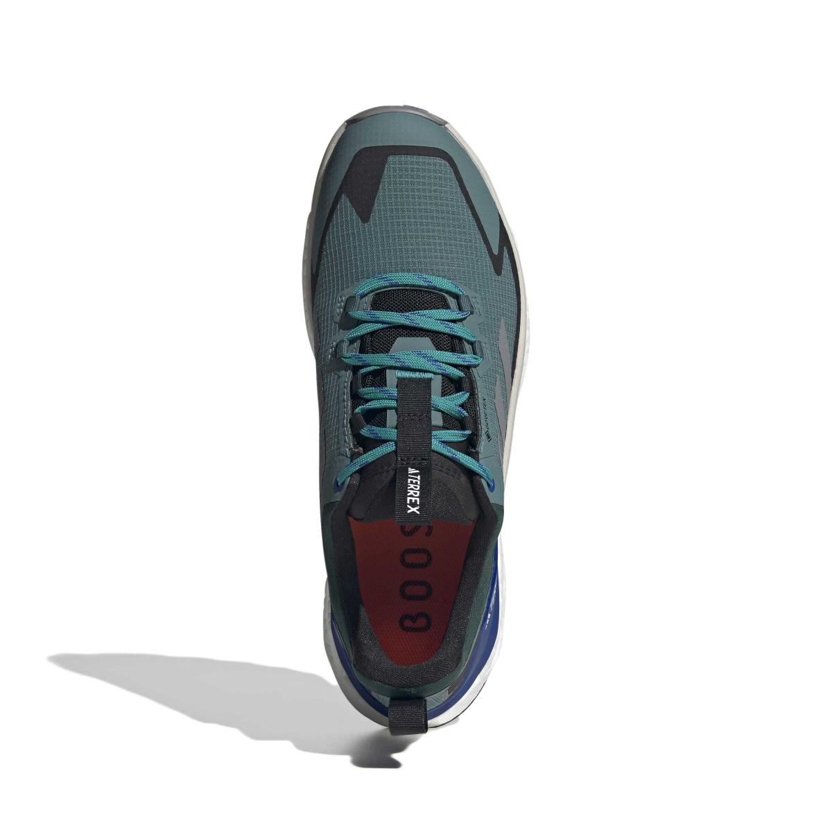 product/a/d/adidas_jq9908_3_footwear_photography_top_portrait_view_white-nw091625.jpg