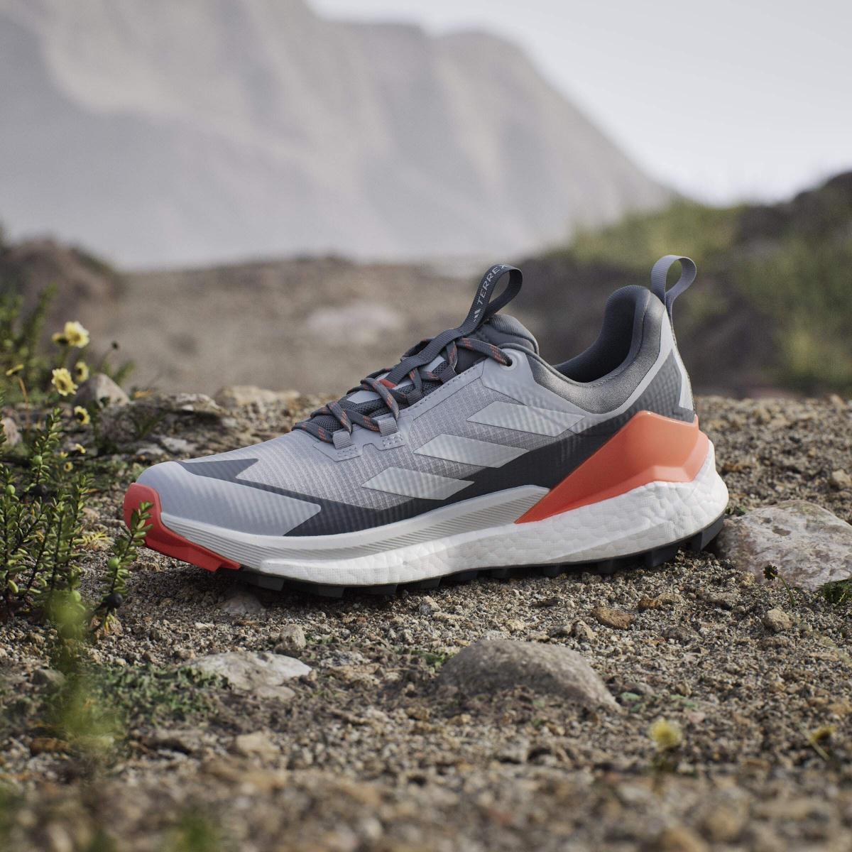 product/a/d/adidas_jq9909_20_footwear_photography_heromrktng_view_7-nw091625.jpg
