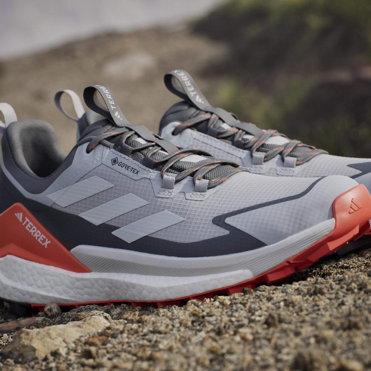 product/a/d/adidas_jq9909_22_footwear_photography_heromrktng_view_9-nw091625.jpg
